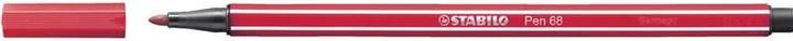 Image du produit STABILO Pen 68 (12x)