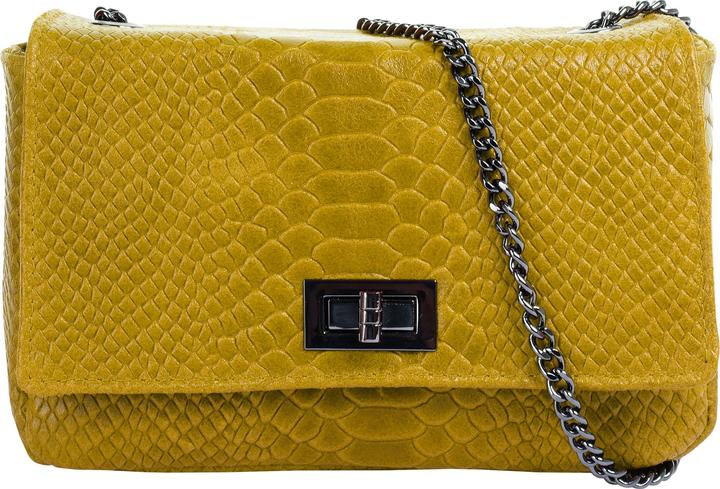 Actual product image Cluty Umhängetasche