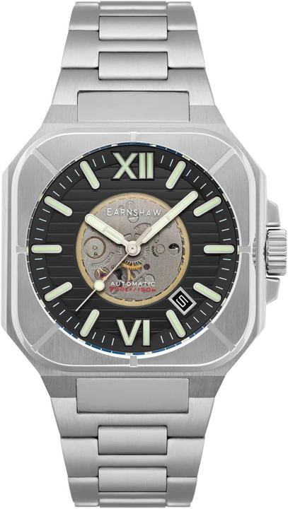 Image du produit Thomas Earnshaw ES-8258-11