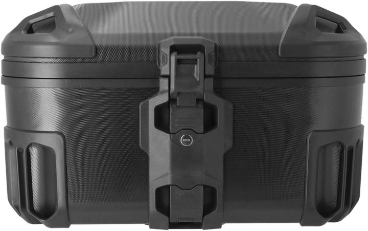 Image du produit Sw Motech Système de topcase DUSC L (41 l)