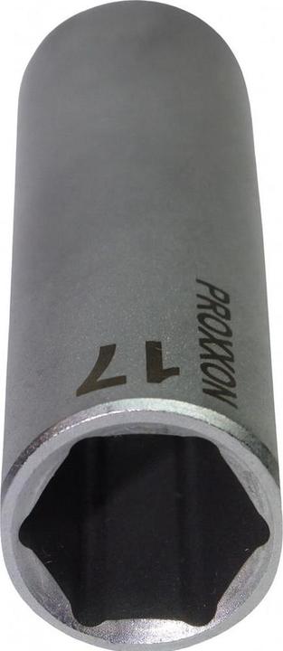 Productafbeelding Proxxon 1/2" Dropcentreerbus 17 (17 mm)