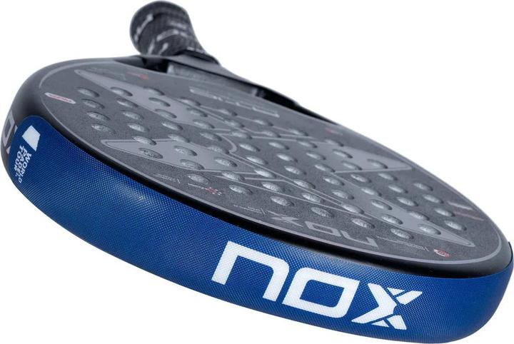 Produktbild Nox Pala Head Protector Blue