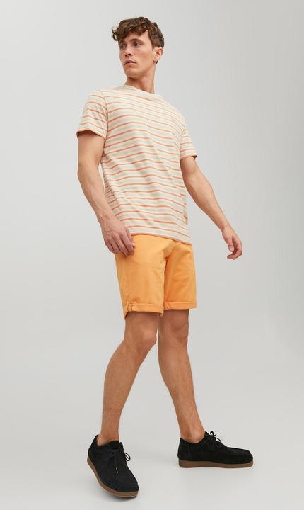Actual product image Jack & Jones Bowie (L)