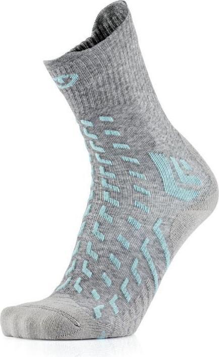 Produktbild Therm-ic Trekking Cool Light Crew (37 - 38)