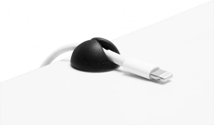 Immagine prodotto BlueLounge CableDrop Mini