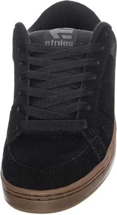 Immagine prodotto etnies perno (41.5)