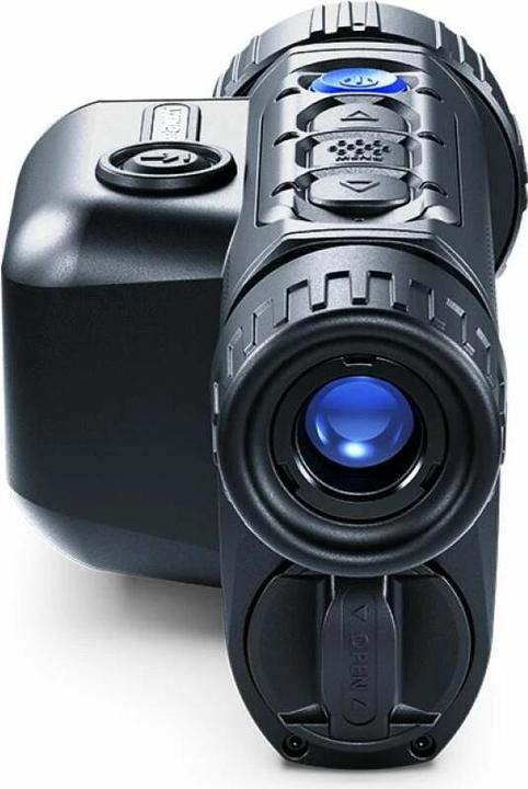 Immagine prodotto Pulsar Axion-2 XG35 LRF