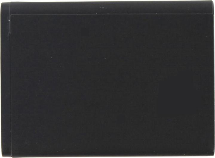 Actual product image AGI Soundstation battery compatible with Technaxx MusicMan BT-X1 - 820 mAh (1 pcs., Device specific, 820 mAh)