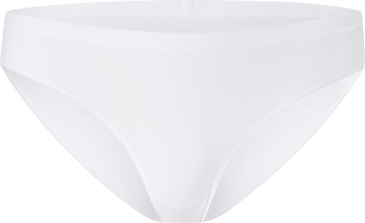 Produktbild Falke Damen (XS)