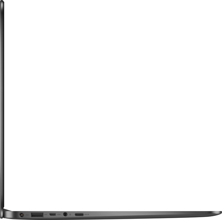Produktbild ASUS ZenBook UX430UQ-GV041T (14", Intel Core i7-7500U, 16 GB, 512 GB, CH)