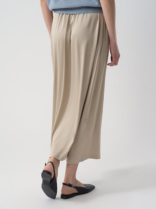 Produktbild Drykorn Midirock IDONEA 1 (30)