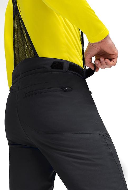 Produktbild Maier Sports Anton 2 MTEX Skihose (26)