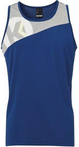 Actual product image Kempa CORE 2.0 SINGLET (S)