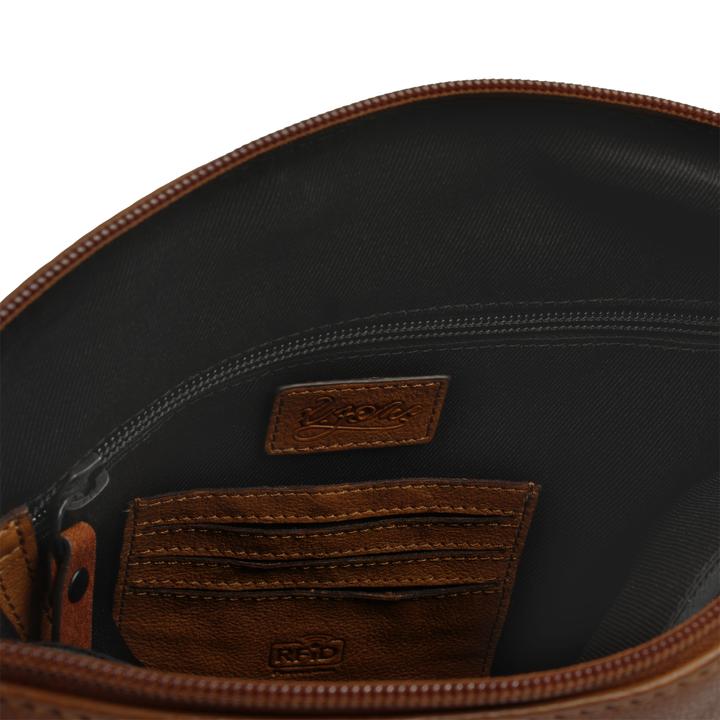 Actual product image X-Zone Umhängetasche RFID