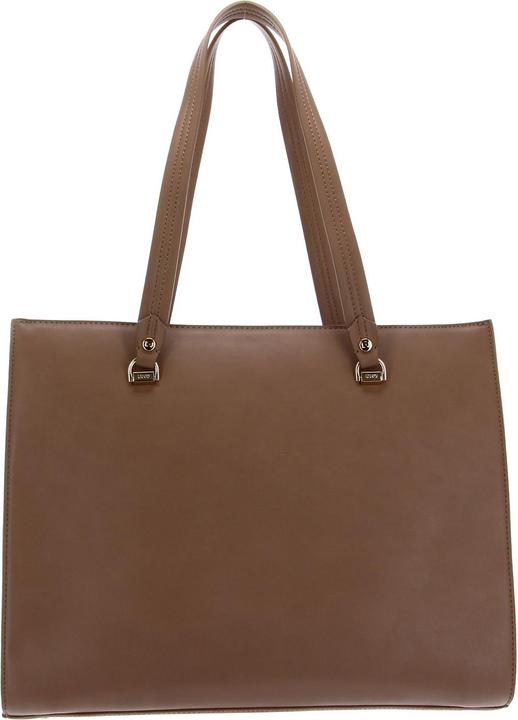 Immagine prodotto Liu Jo Thilini ECS Tote