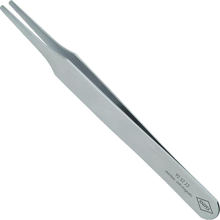 Actual product image Knipex Universal Tweezers