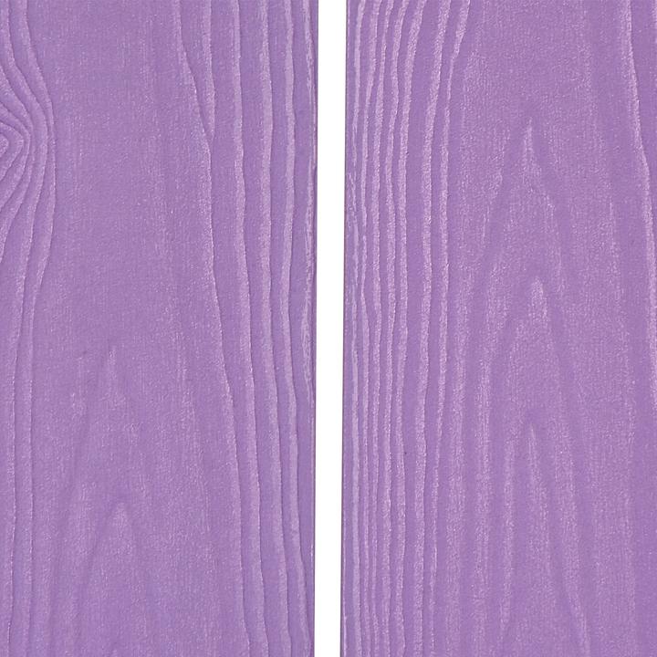 Actual product image Beliani Adirondack