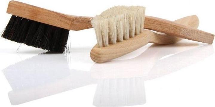 Actual product image Bürstenhaus Redecker Paint brushes