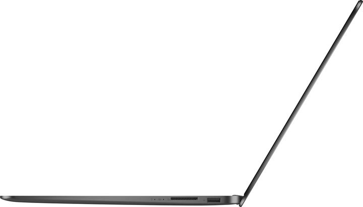 Produktbild ASUS ZenBook UX430UQ-GV041T (14", Intel Core i7-7500U, 16 GB, 512 GB, CH)
