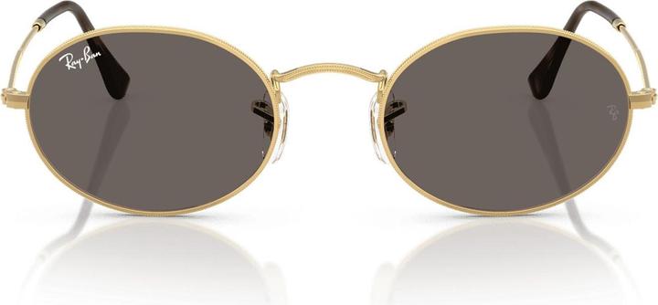 Produktbild Ray Ban Oval