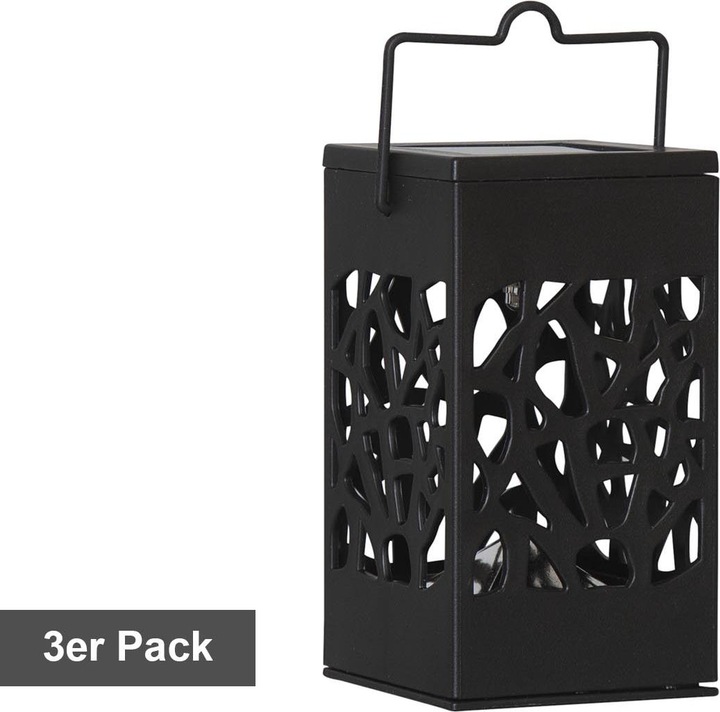 Image du produit Star Trading Izola mini (0.06 m)