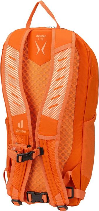 Produktbild Deuter Speed Lite 13 (13 l)