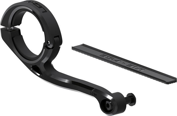 Image du produit Lezyne Macro Drive 1000 E-Bike (1000 lm)