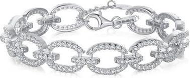 Immagine prodotto Thomann Silber Tahnea - DY150161-W