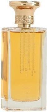 Produktbild Aurora Scents - Amour - EDP - Volume: 100 ml (Eau de Parfum, 100 ml)