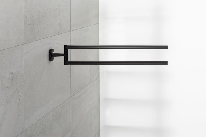 Produktbild Duravit Starck T