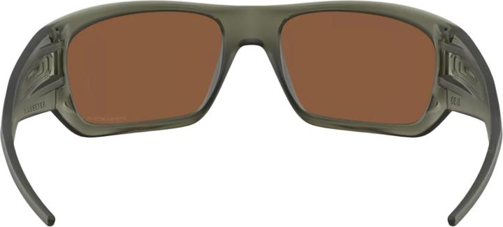 Image du produit Oakley Masseter - Sonnenbrille