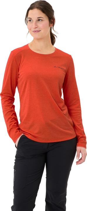 Actual product image Vaude Essential (M)