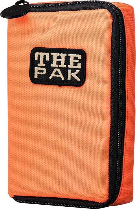 Image du produit Karella The Pak