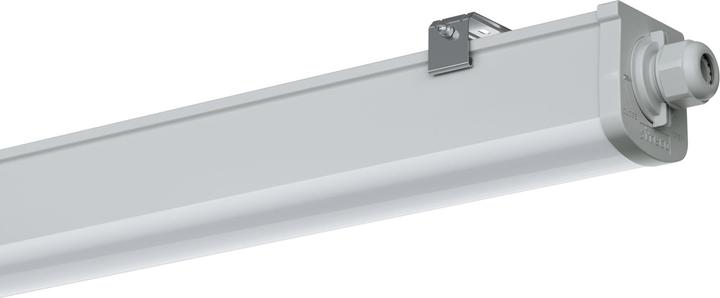 Produktbild Siteco Monsun® 31 (3800 lm)