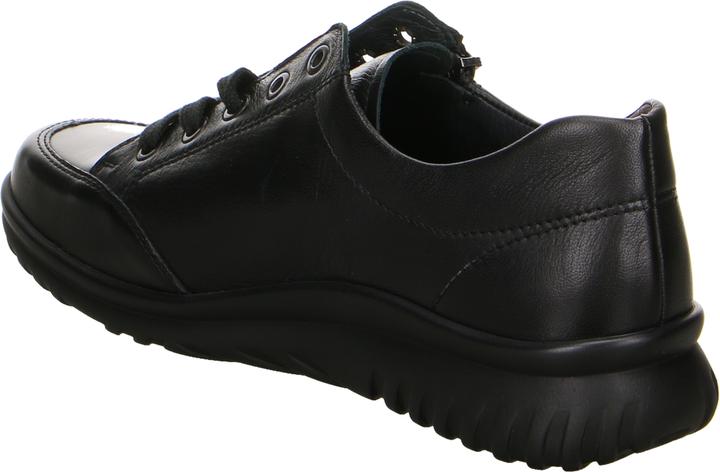 Immagine prodotto Semler Lena (36.5)