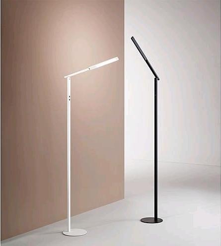 Produktbild Fabas Luce Ideal (1000 lm)