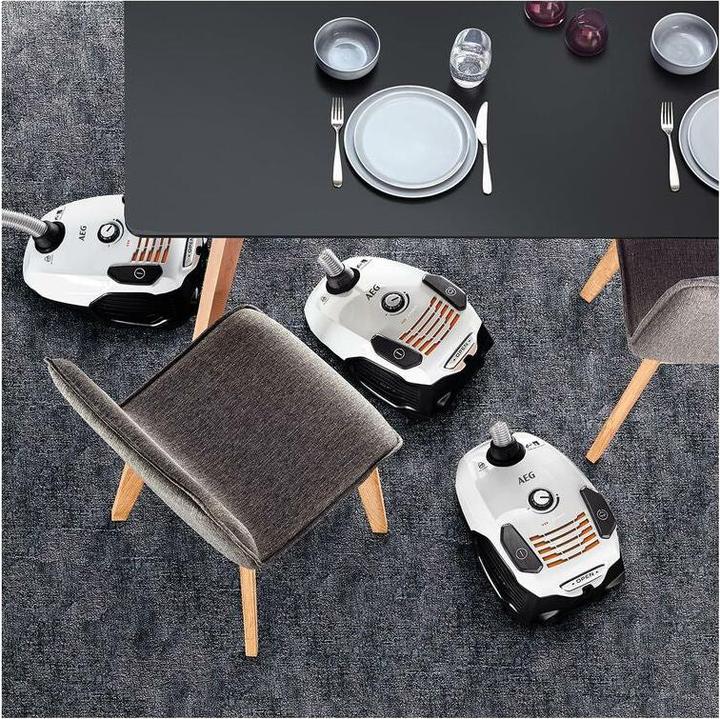 Produktbild AEG VX6-2-IW-5