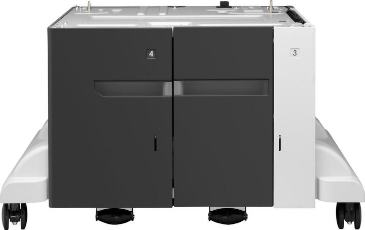 Immagine prodotto Brother Dr-4000 (FC)