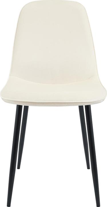Actual product image CLP Maryam