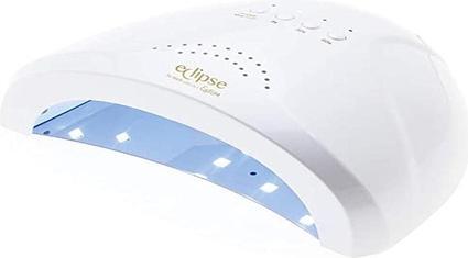 Actual product image Estrosa Eclipse LED & UV 48 Watt