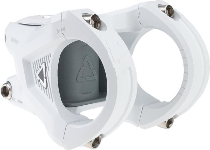 Produktbild Leatt Stem CeraMAG Gravity 8.0Ti #50mm Cera bone (50 mm)
