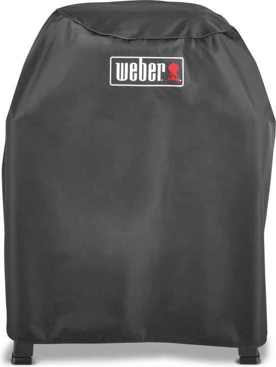 Productafbeelding Weber Emea