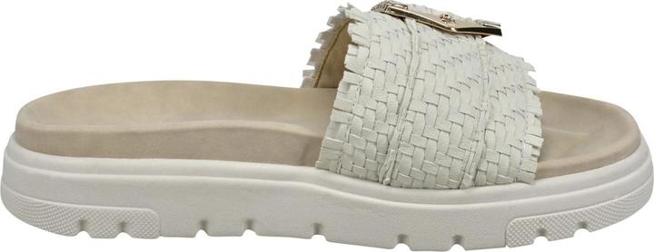 Actual product image Bagatt Women's mules (36)