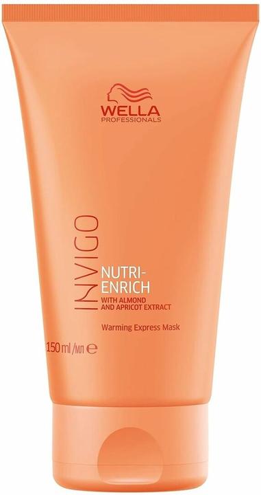 Wella Invigo Nutri-Enrich (150 ml)
