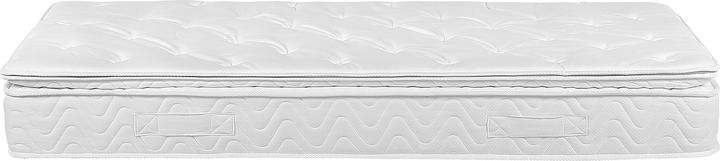 Produktbild Beliani Luxus (Federkern, Schaumstoffkern, 90 x 200 cm)