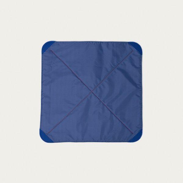 Image du produit Long Weekend Enveloppe pour appareil photo 19x19