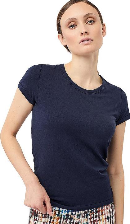 Immagine prodotto Mandala Camicia da yoga a girocollo (L)