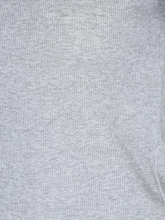 Immagine prodotto Drykorn KOALE 88 (S)