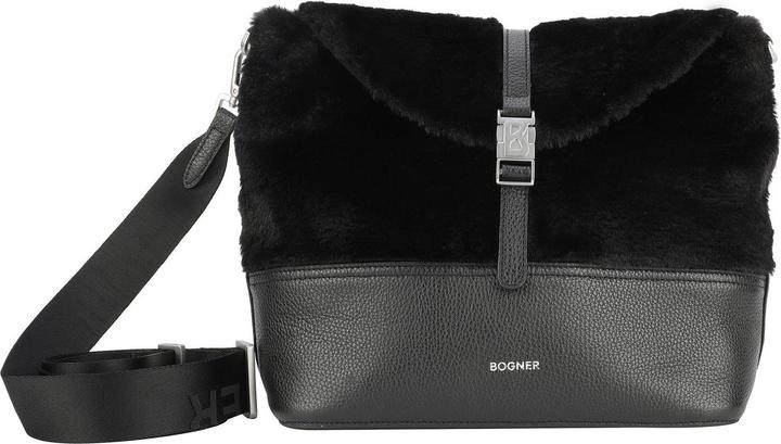Immagine prodotto Bogner Mogno Neve Elise Hobo Bag