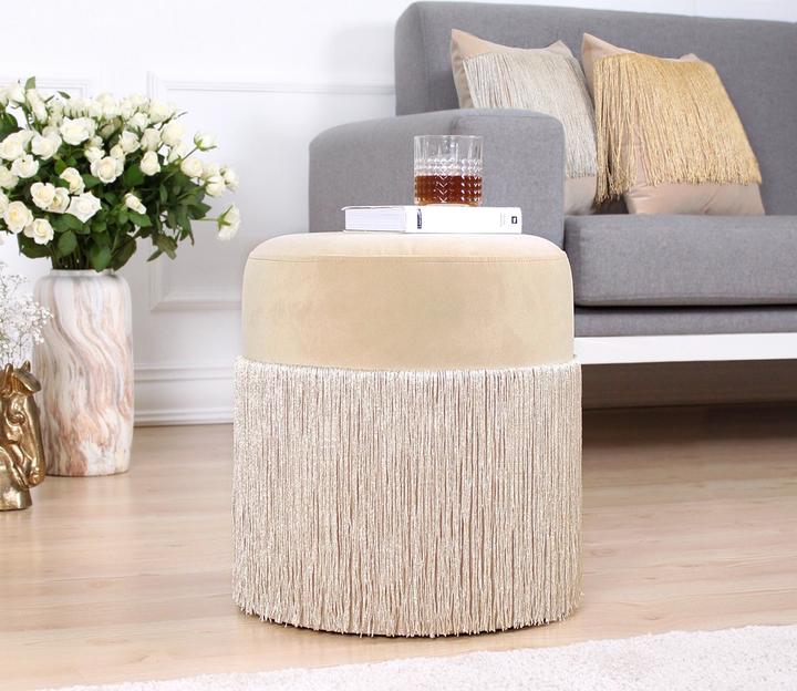 Image du produit Atelier del Sofa Journi